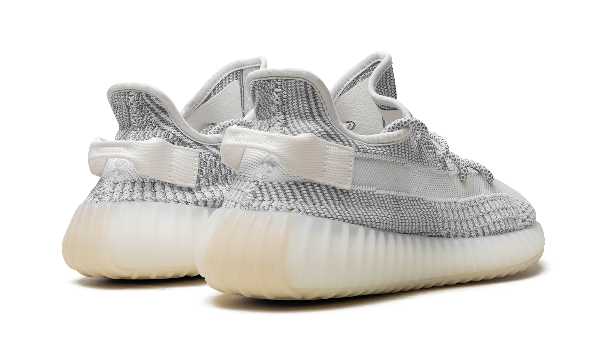 Boost 350 V2 "Static"