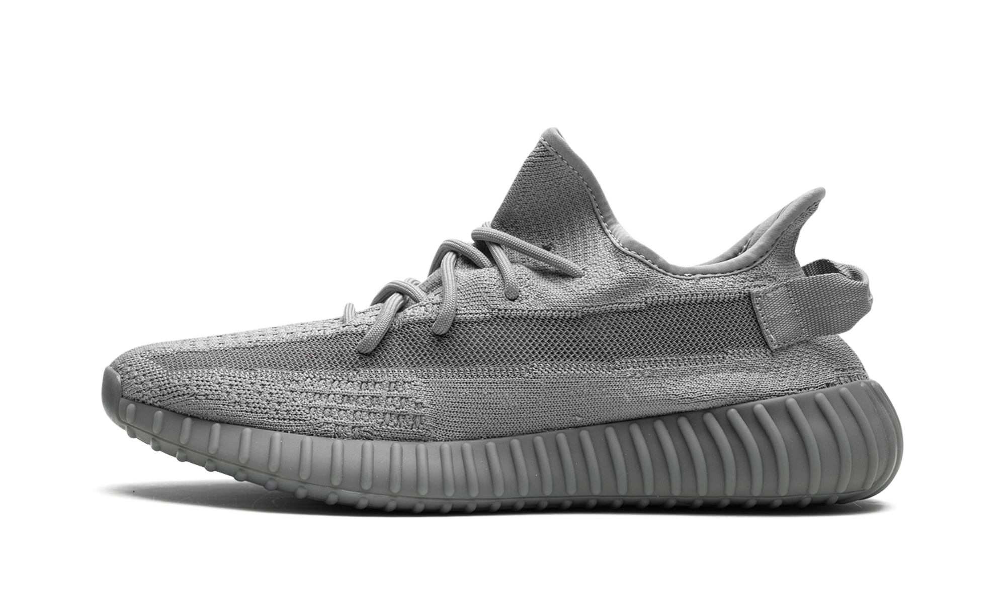 Boost 350 V2 "Steel Grey"
