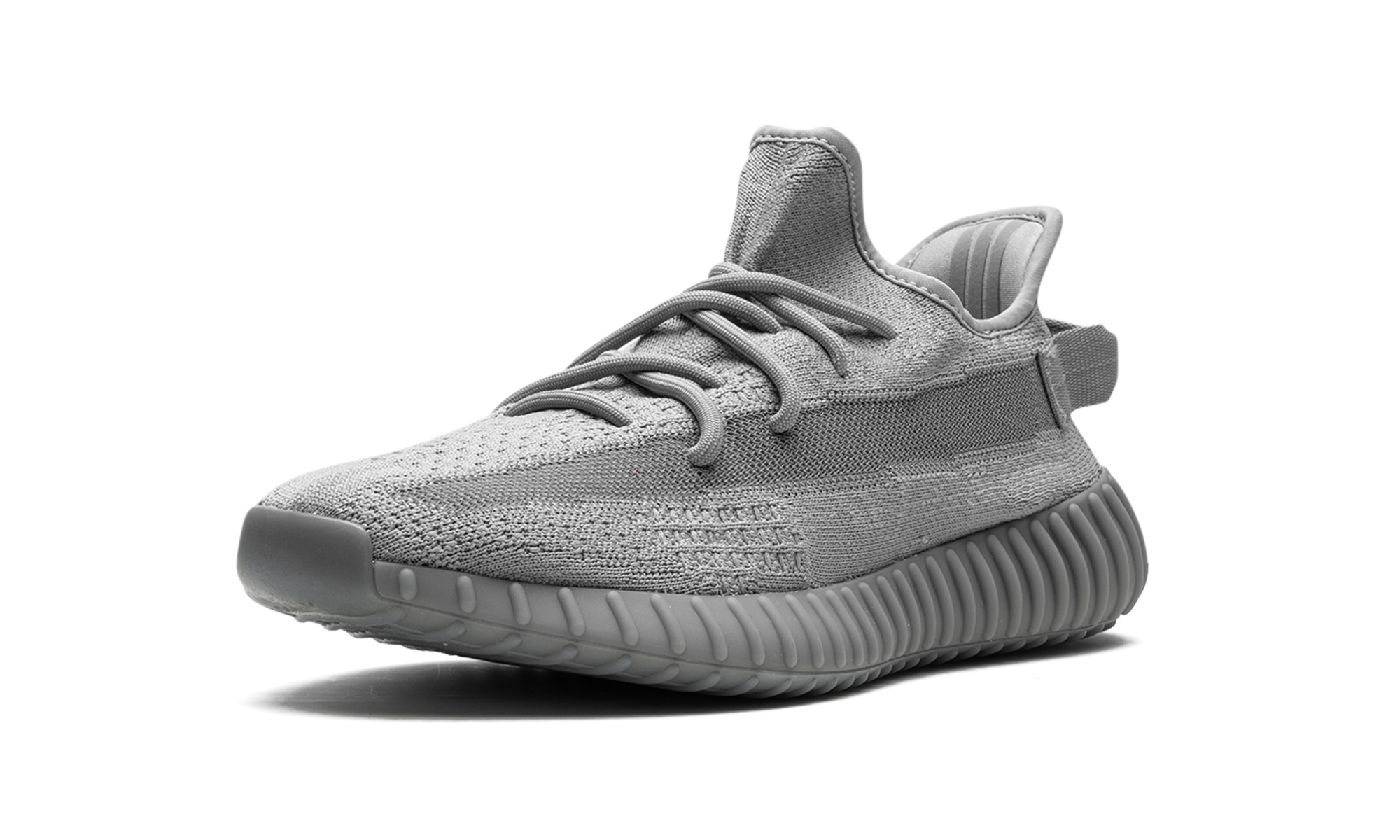 Boost 350 V2 "Steel Grey"