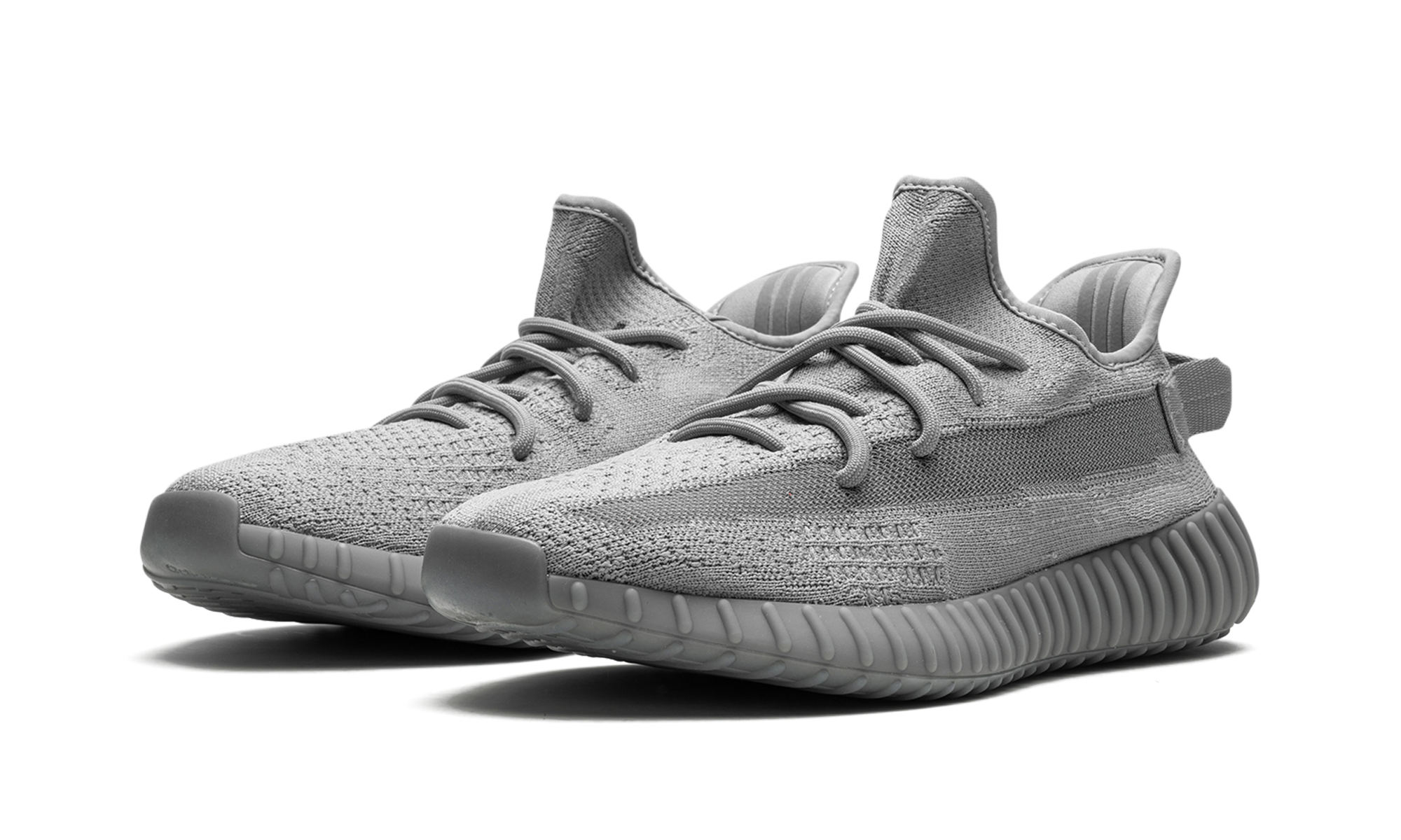Boost 350 V2 "Steel Grey"