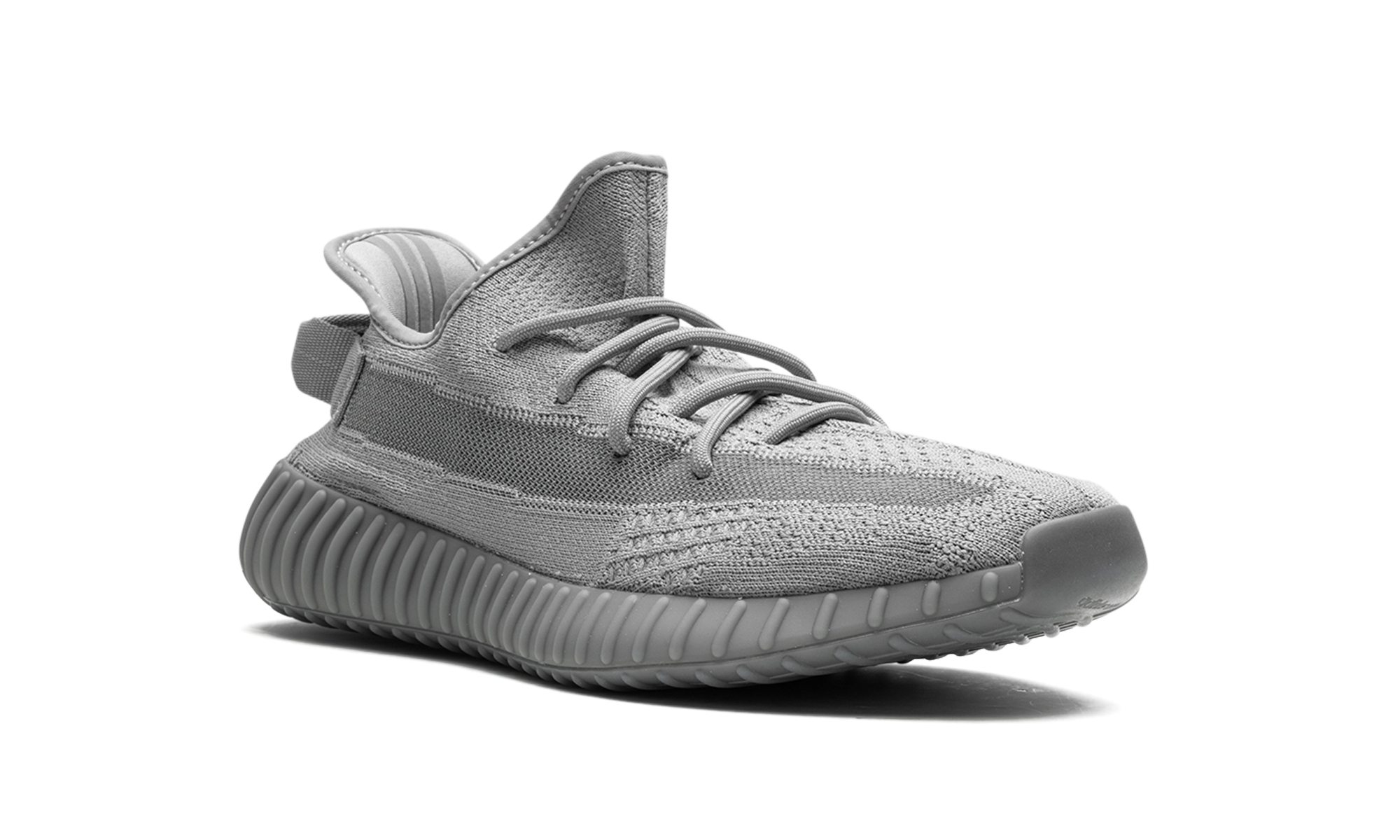 Boost 350 V2 "Steel Grey"