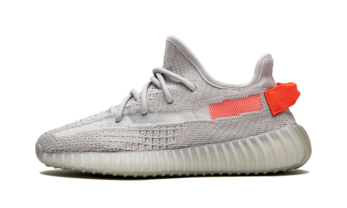 Boost 350 V2 "Tail Light"