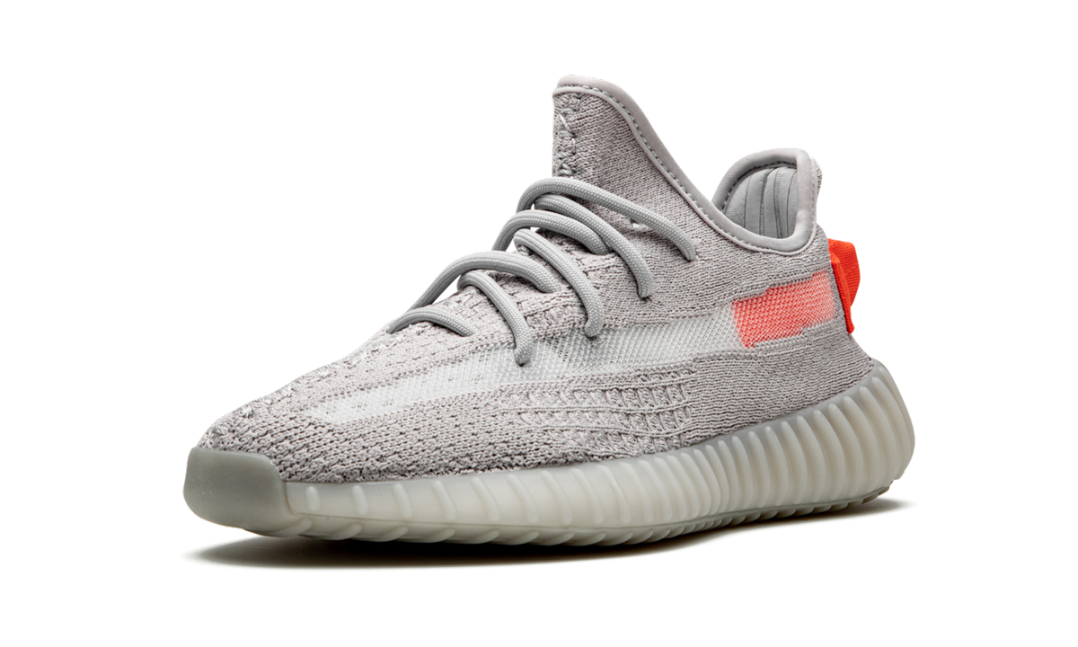 Boost 350 V2 "Tail Light"