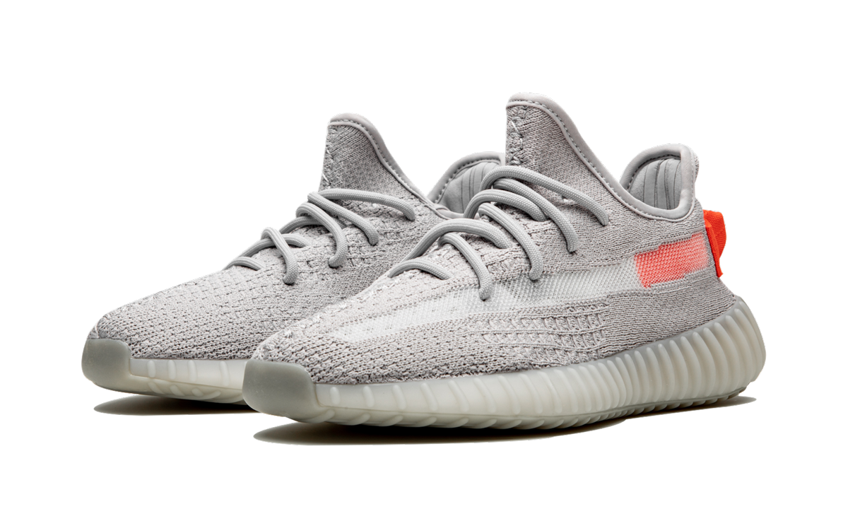 Boost 350 V2 "Tail Light"