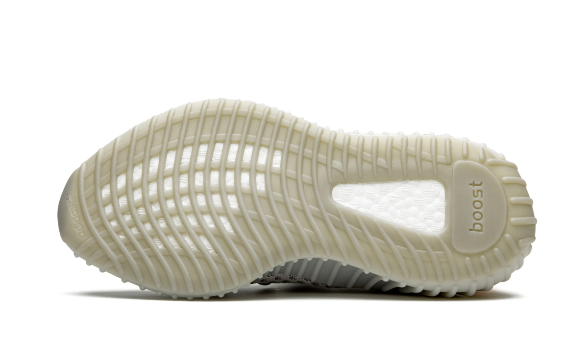 Boost 350 V2 "Tail Light"