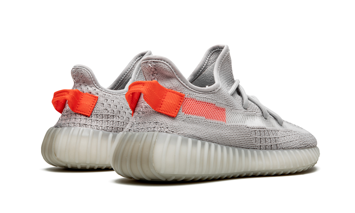 Boost 350 V2 "Tail Light"