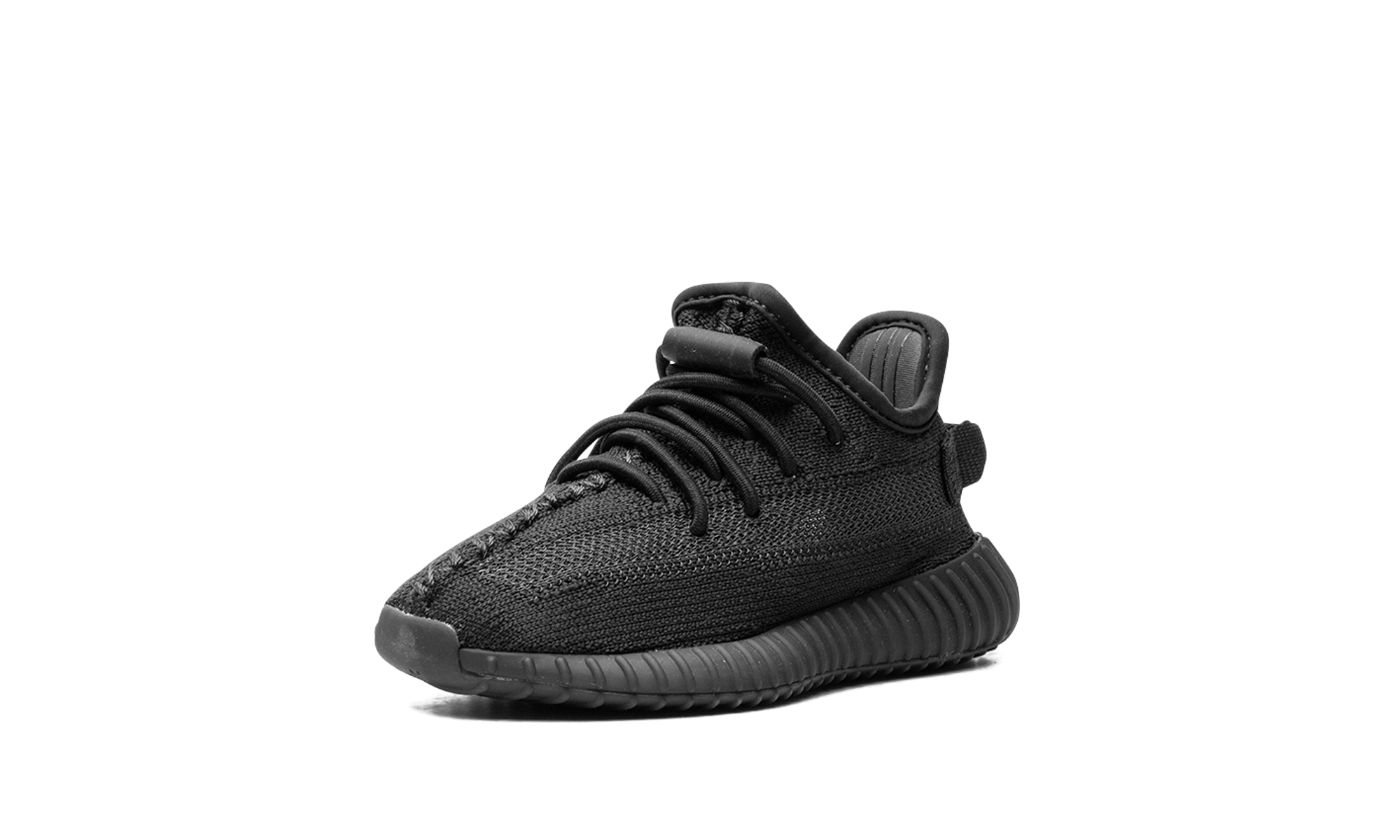Boost 350 V2 Td "Onyx"