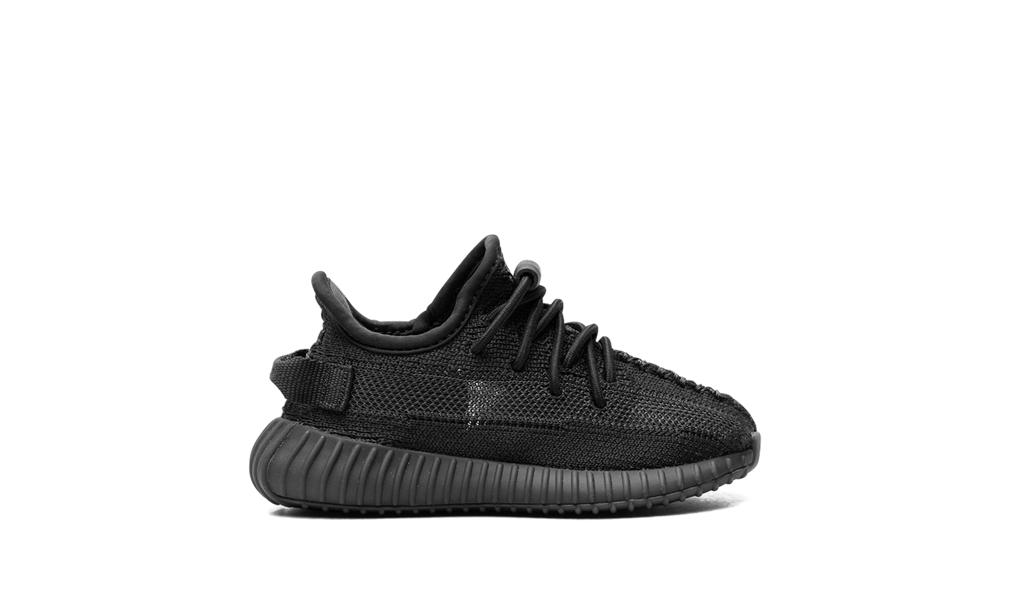 Boost 350 V2 Td "Onyx"