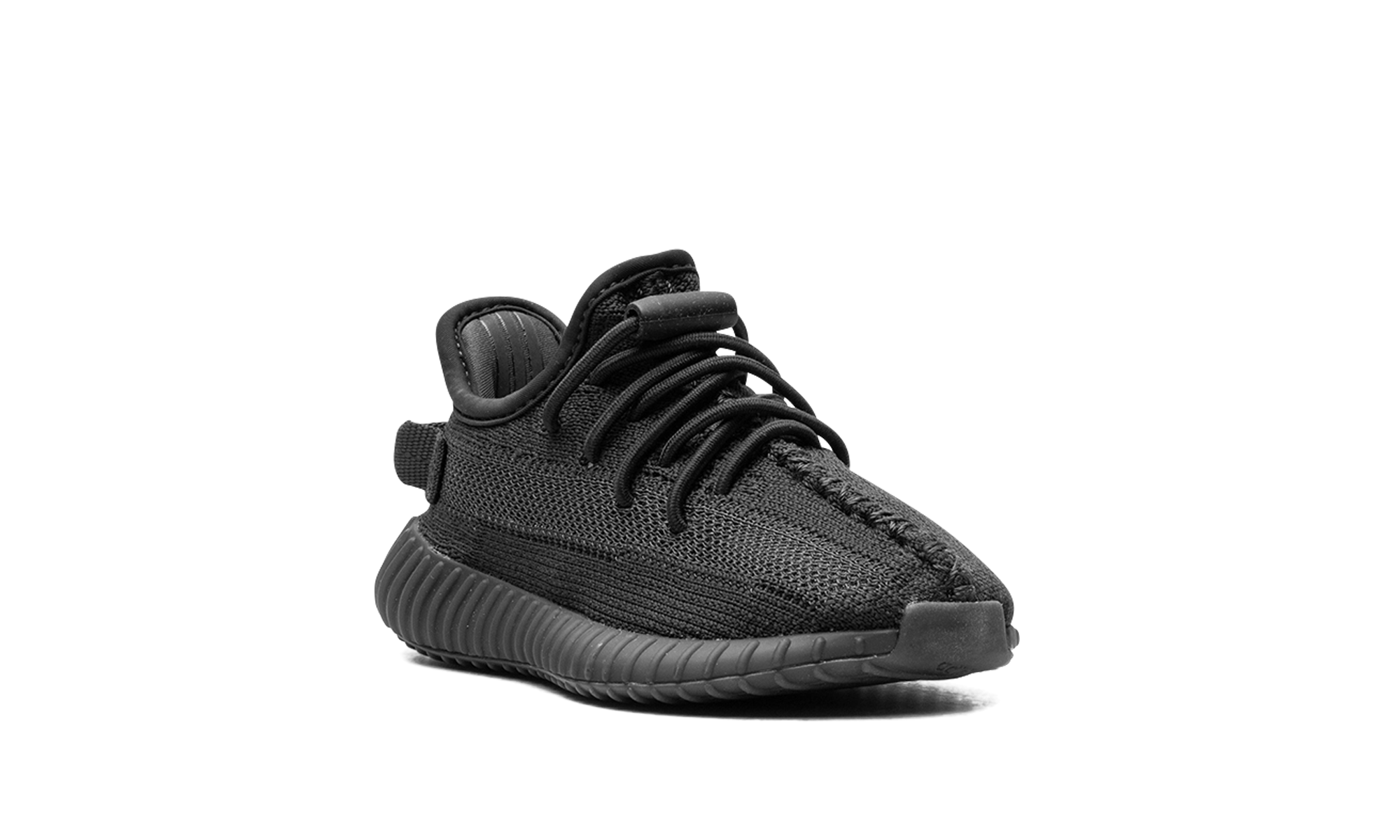 Boost 350 V2 Td "Onyx"