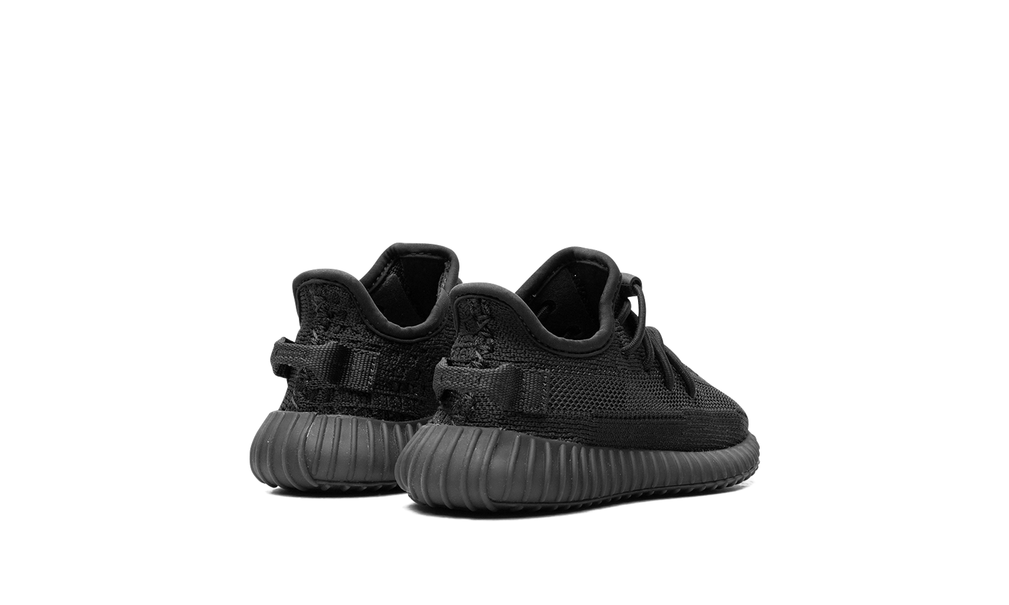 Boost 350 V2 Td "Onyx"