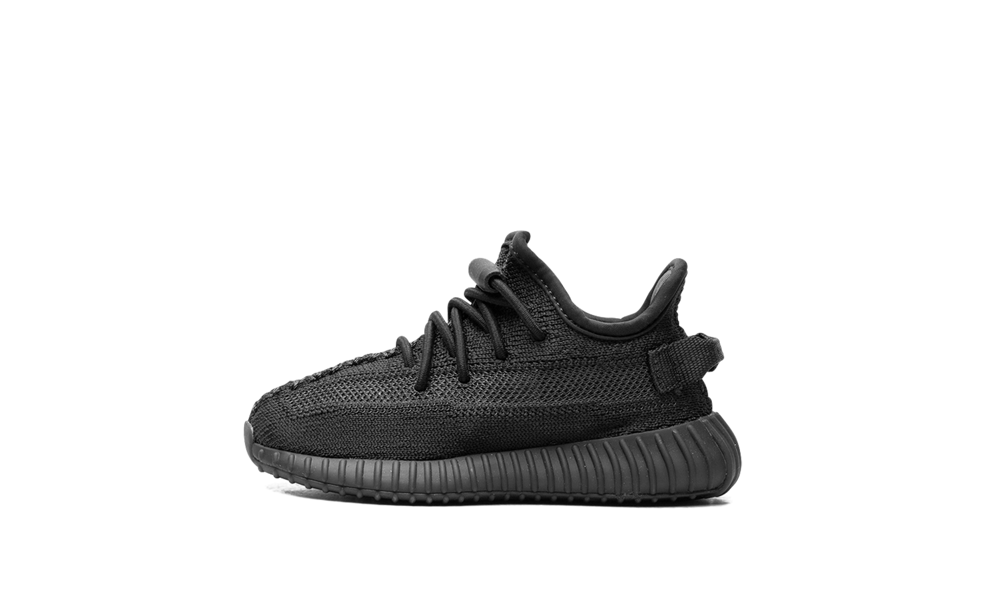 Boost 350 V2 Td "Onyx"