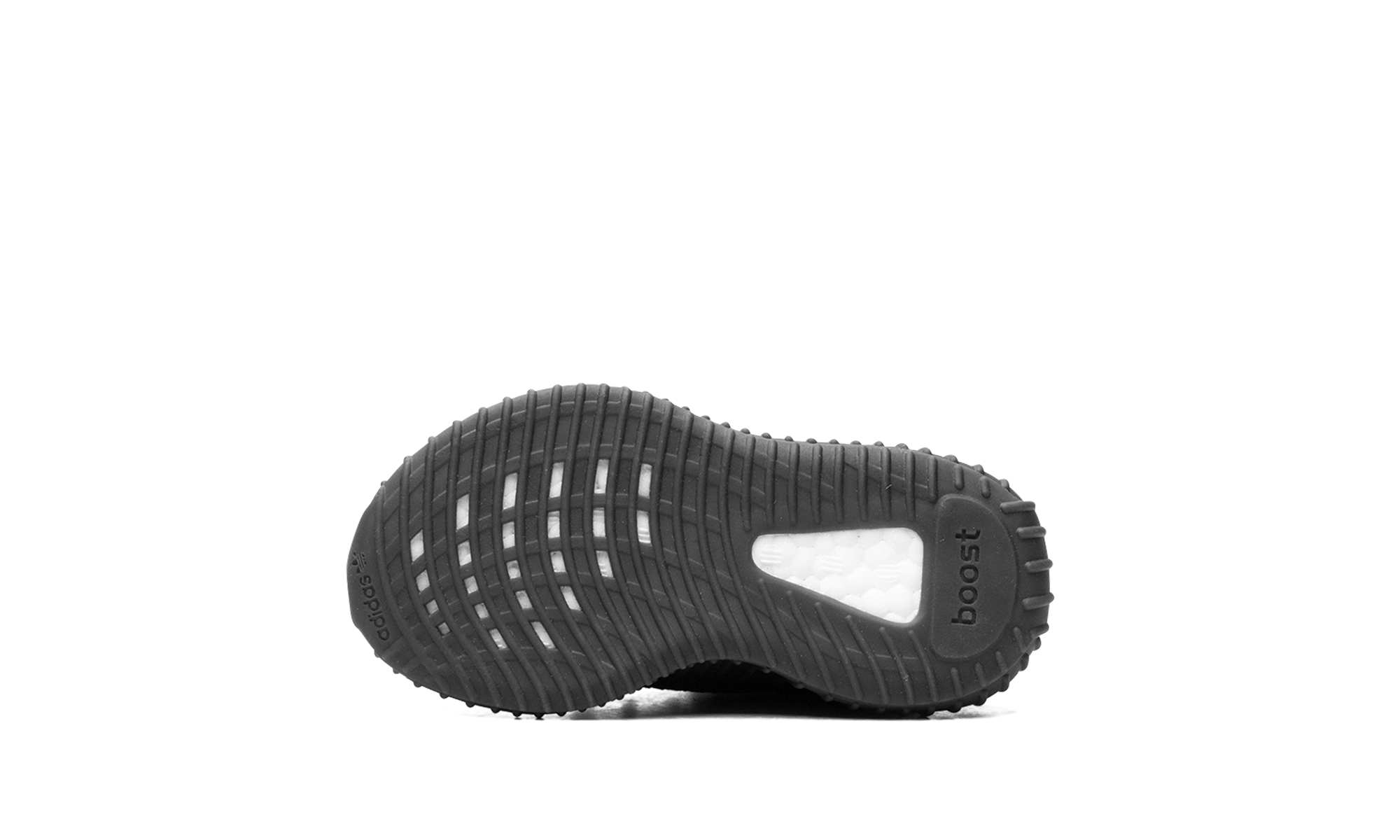 Boost 350 V2 Td "Onyx"