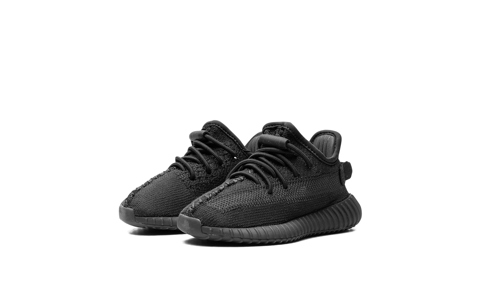Boost 350 V2 Td "Onyx"