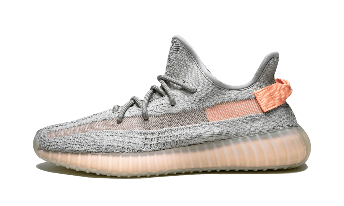 Boost 350 V2 "True Form"