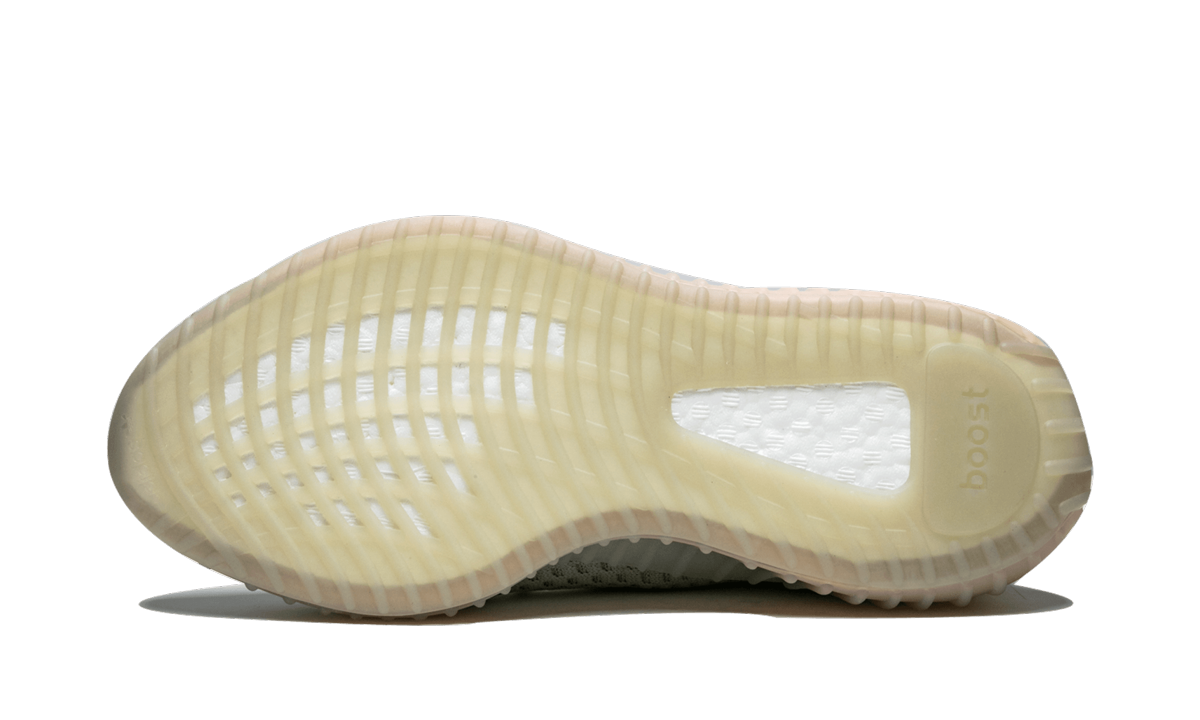 Boost 350 V2 "True Form"