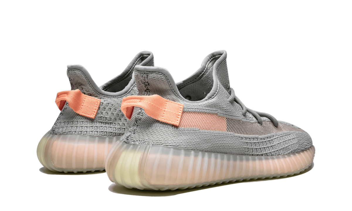 Boost 350 V2 "True Form"