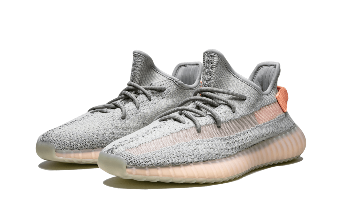 Boost 350 V2 "True Form"