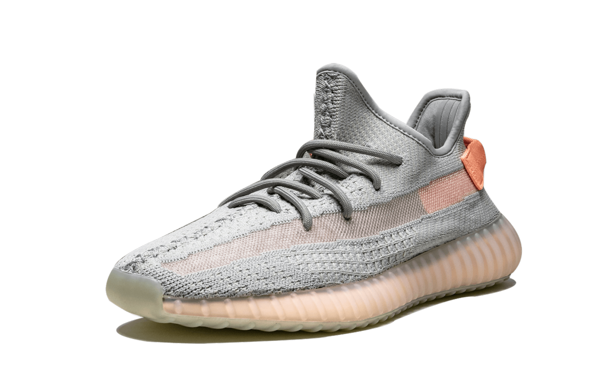 Boost 350 V2 "True Form"