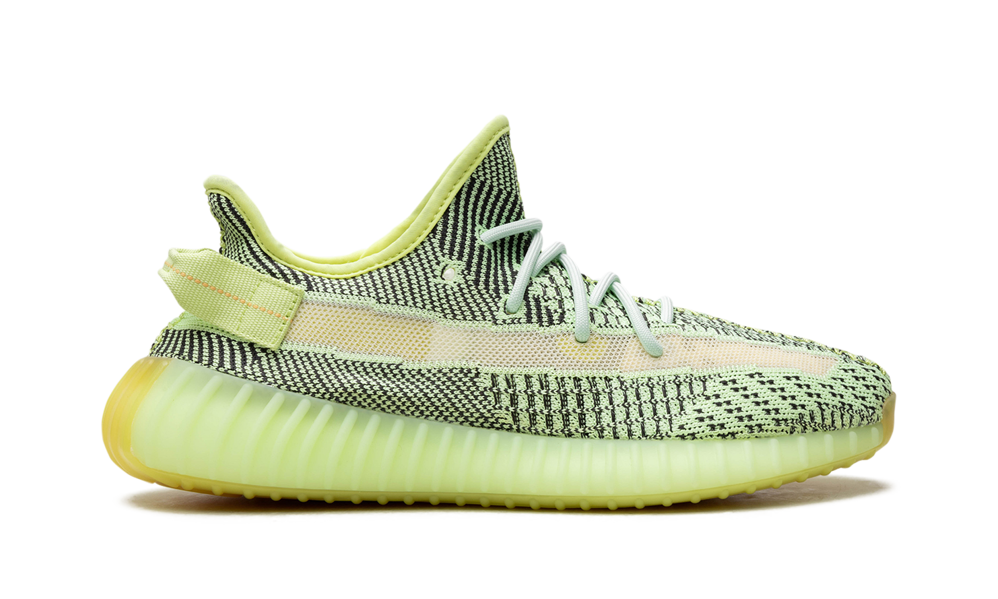 Boost 350 V2 "Yeezreel"