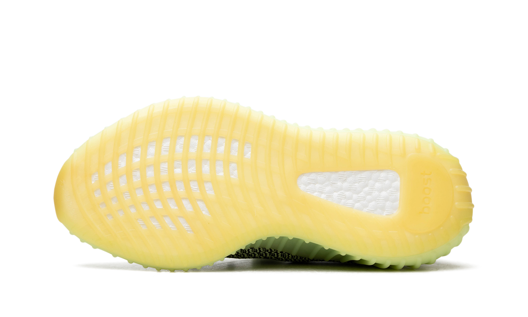 Boost 350 V2 "Yeezreel"