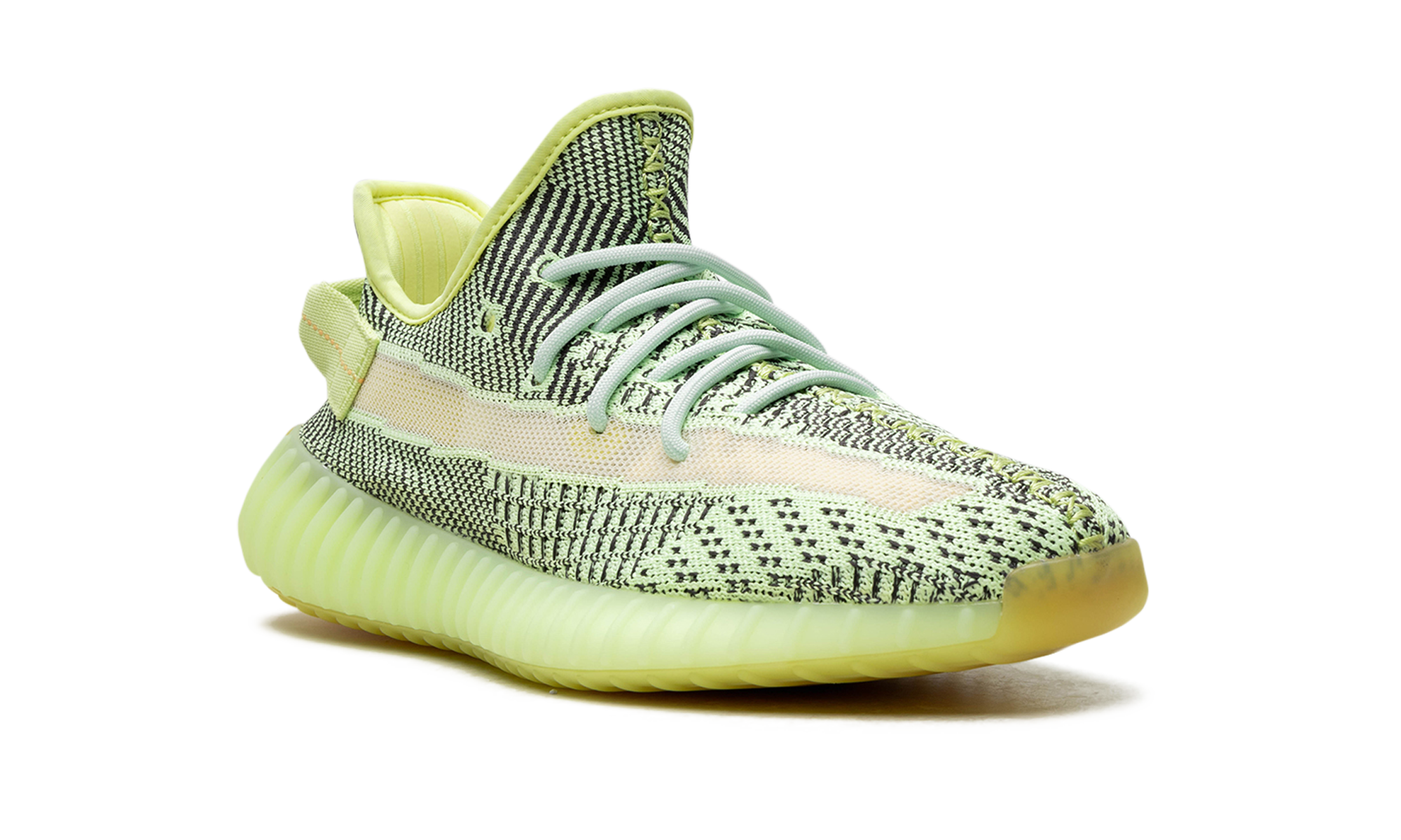 Boost 350 V2 "Yeezreel"
