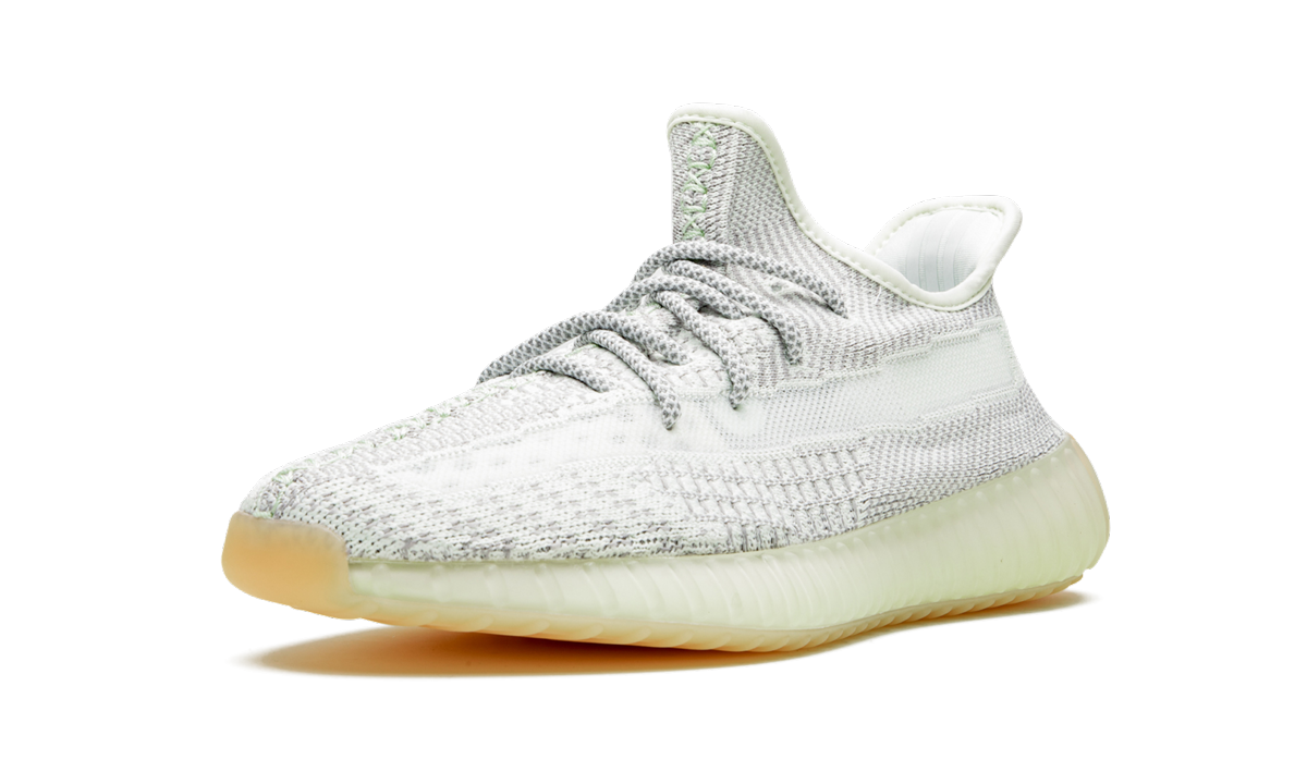 Boost 350 V2 "Yeshaya"