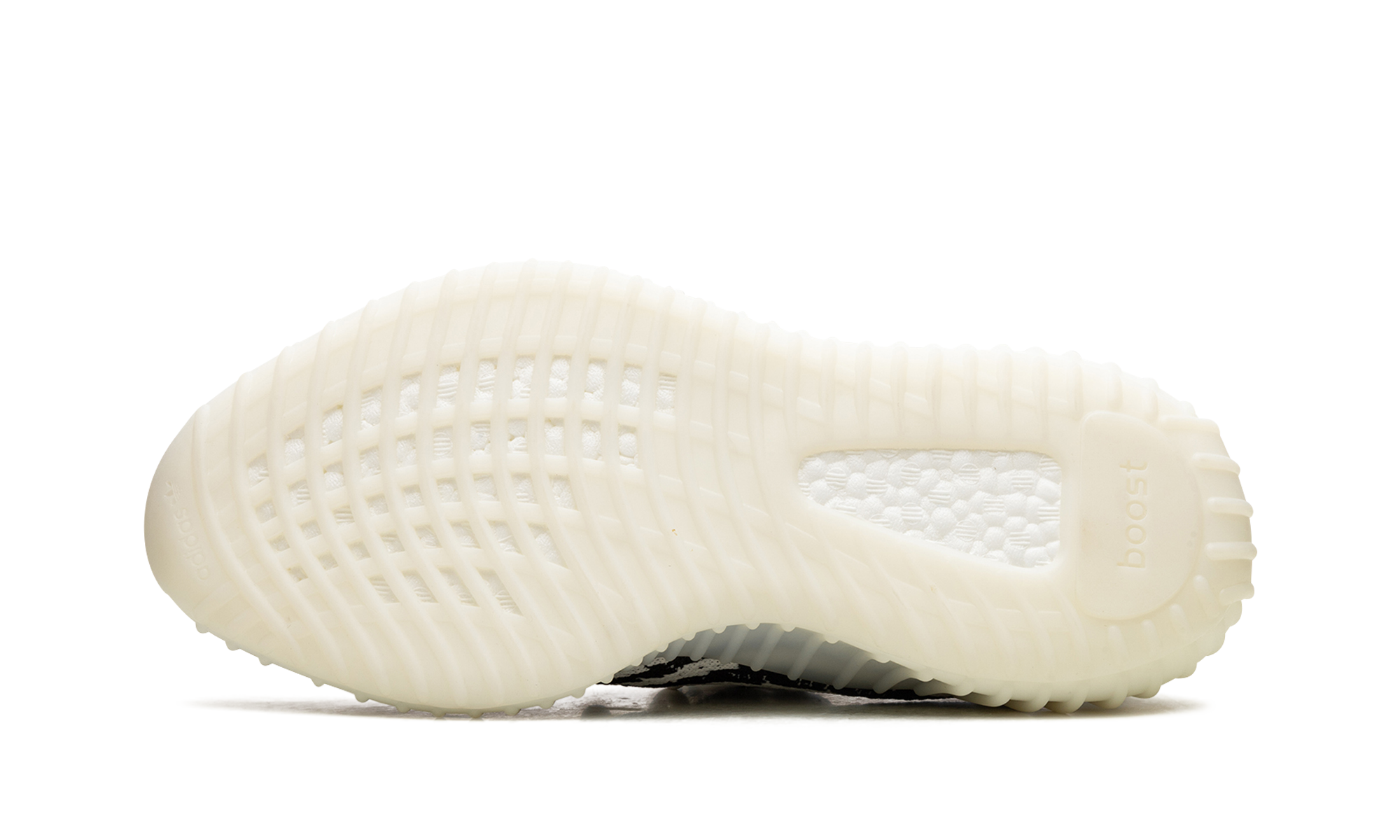 Boost 350 V2 "Zebra 2017-2023"