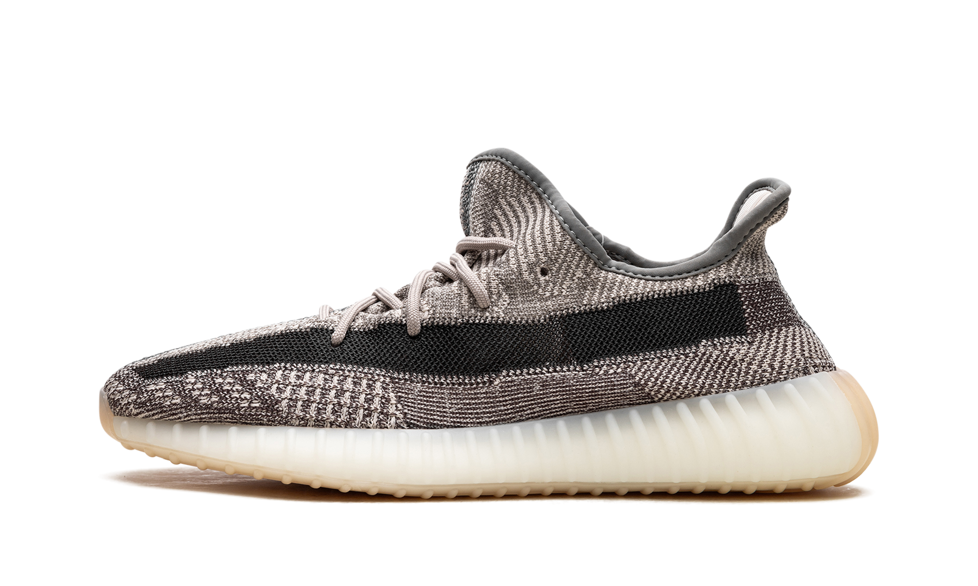 Boost 350 V2 "Zyon"