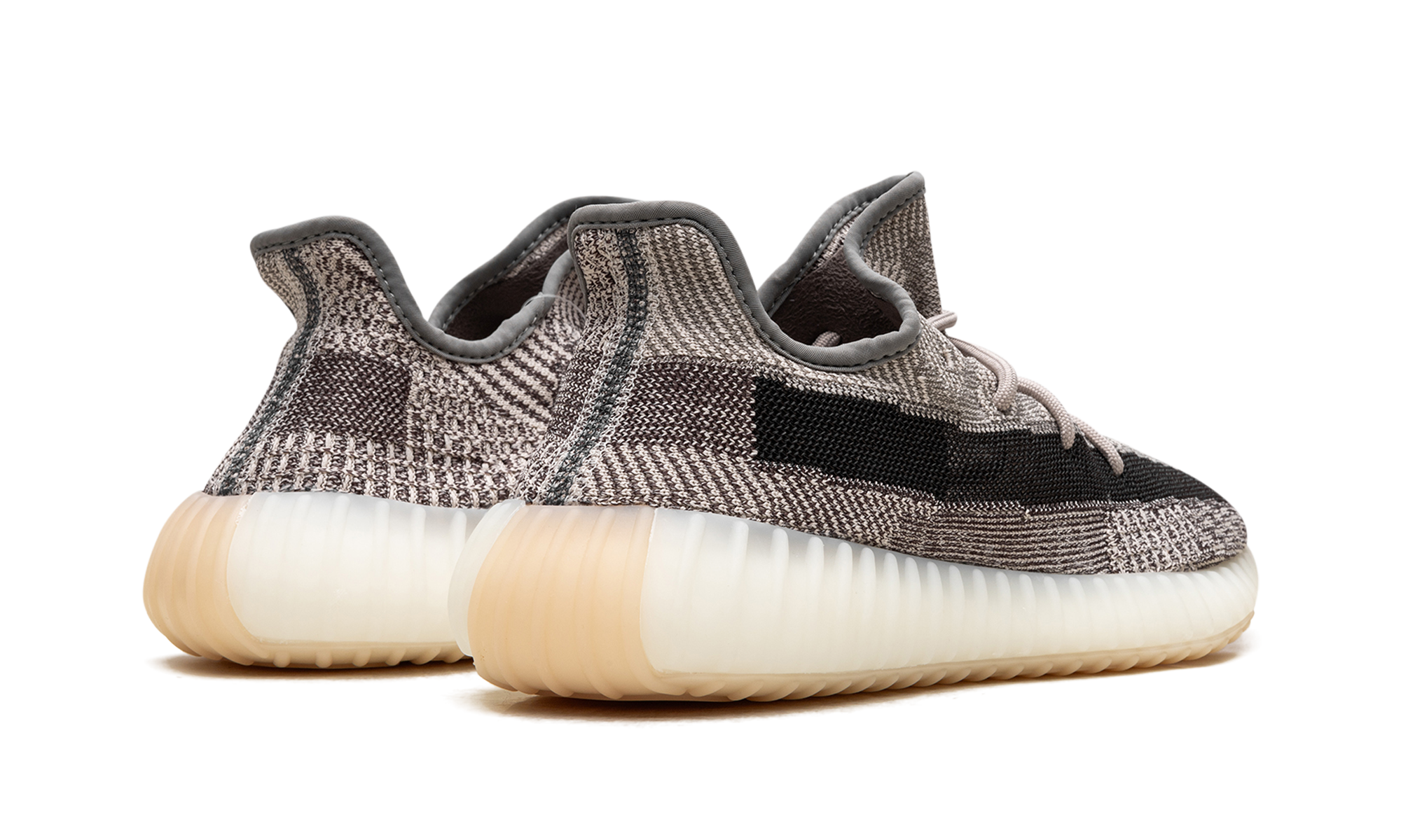 Boost 350 V2 "Zyon"