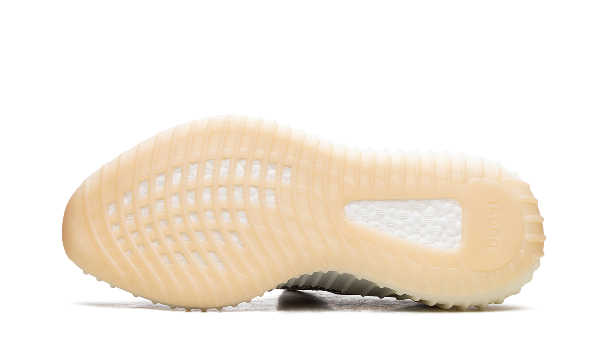 Boost 350 V2 "Zyon"