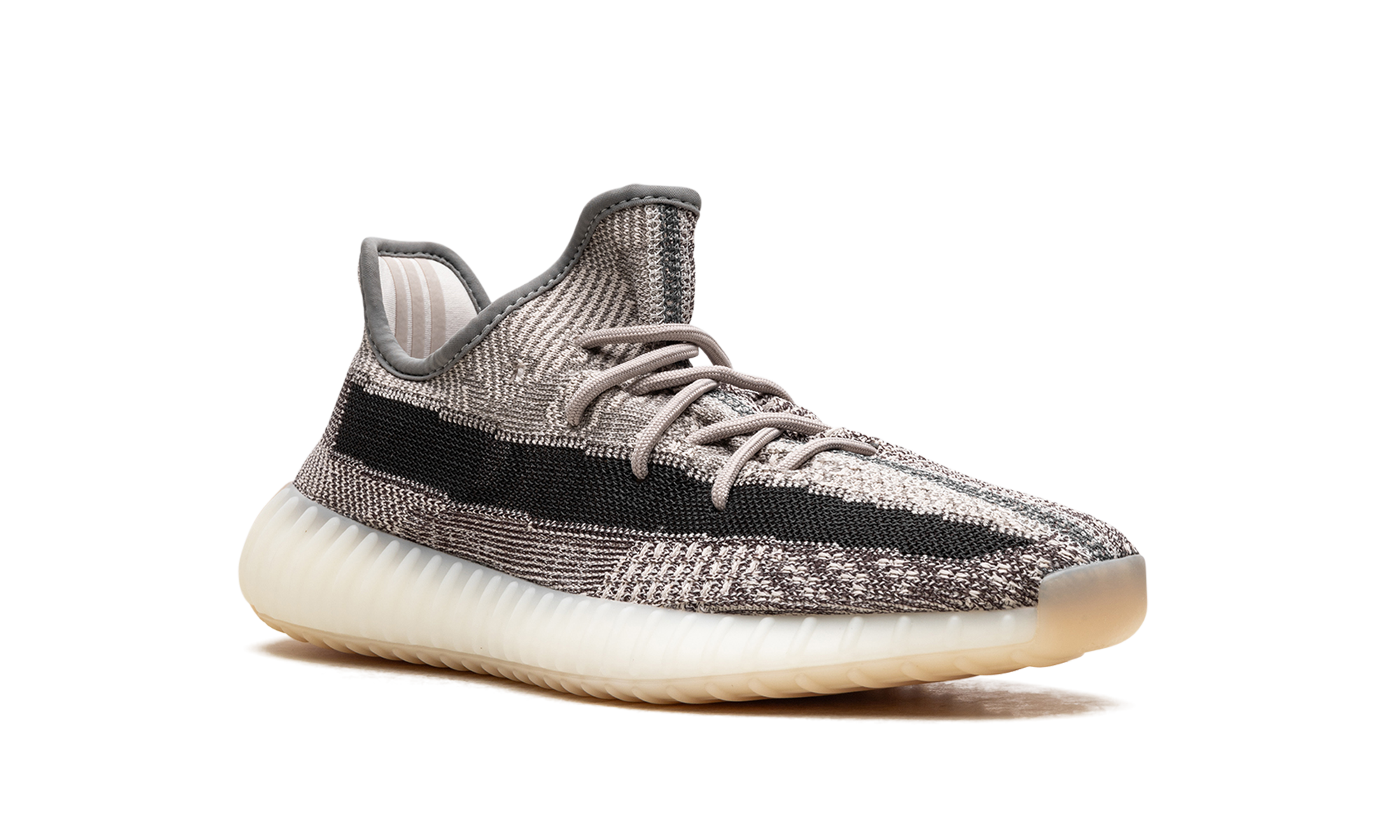Boost 350 V2 "Zyon"