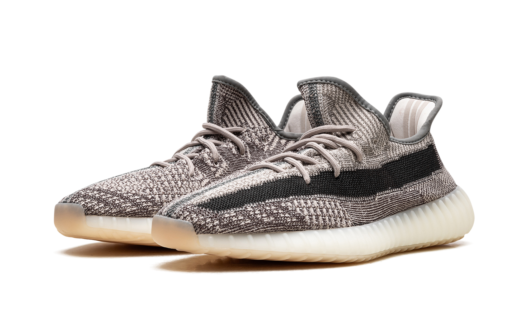 Boost 350 V2 "Zyon"