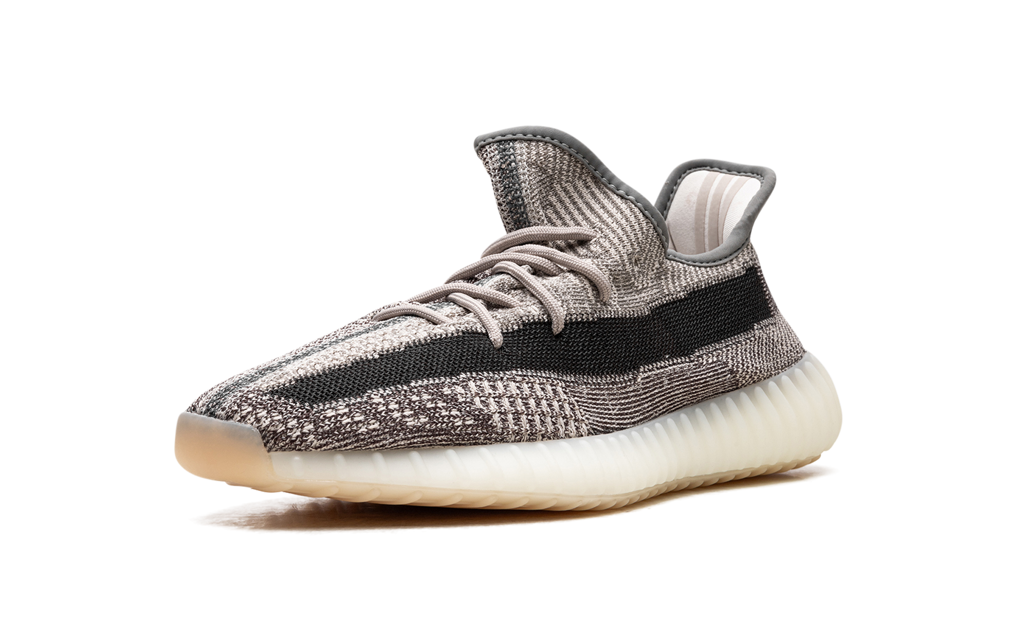 Boost 350 V2 "Zyon"