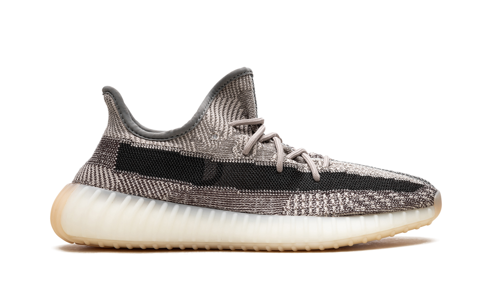 Boost 350 V2 "Zyon"