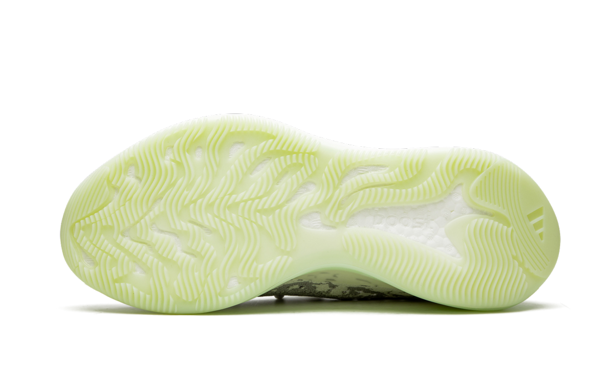 Boost 380 "Alien"
