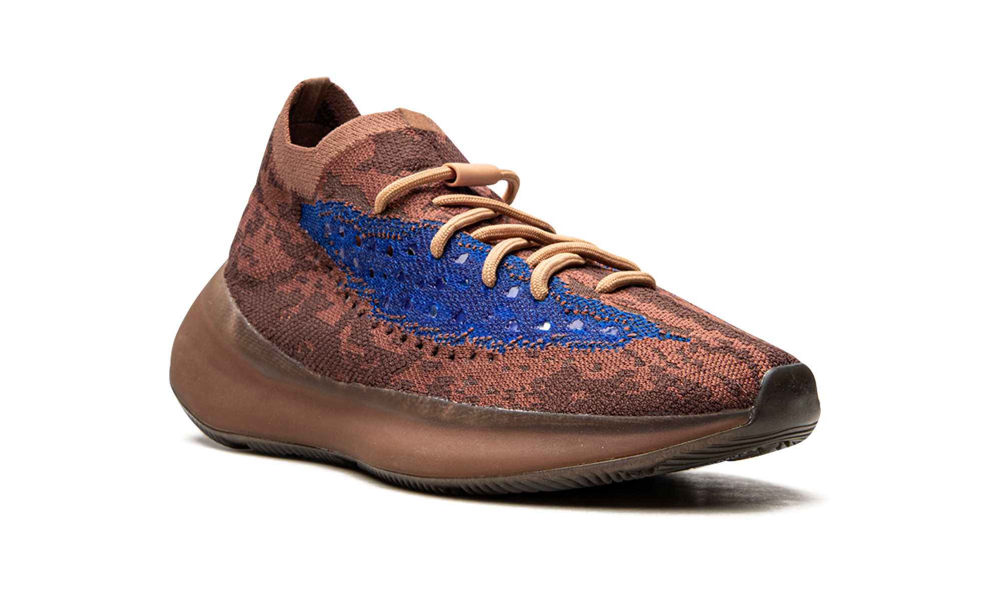 Boost 380 "Azure"