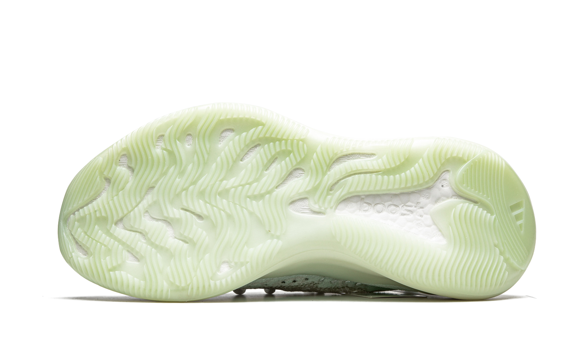 Boost 380 "Calcite Glow"
