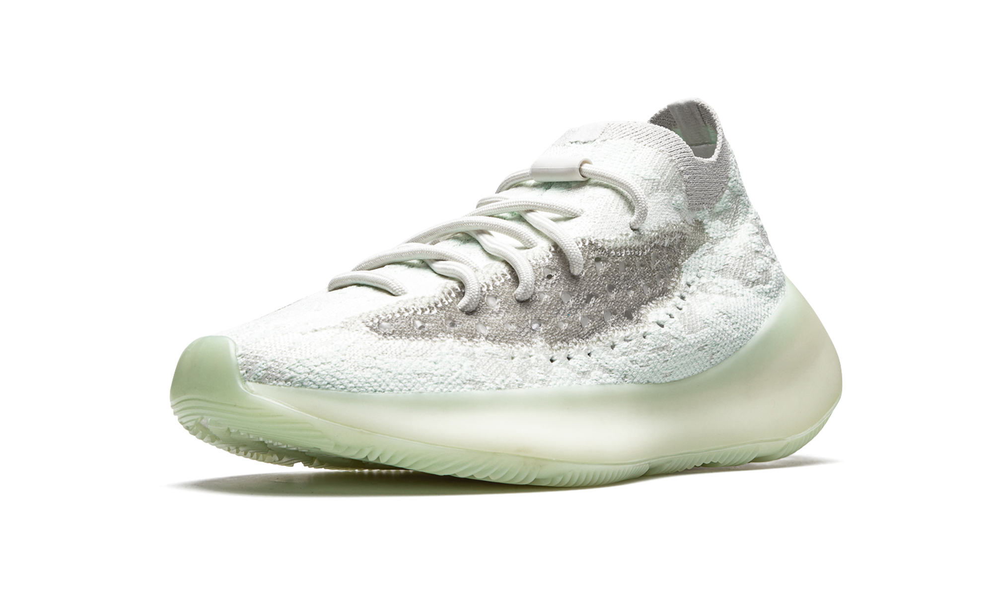 Boost 380 "Calcite Glow"