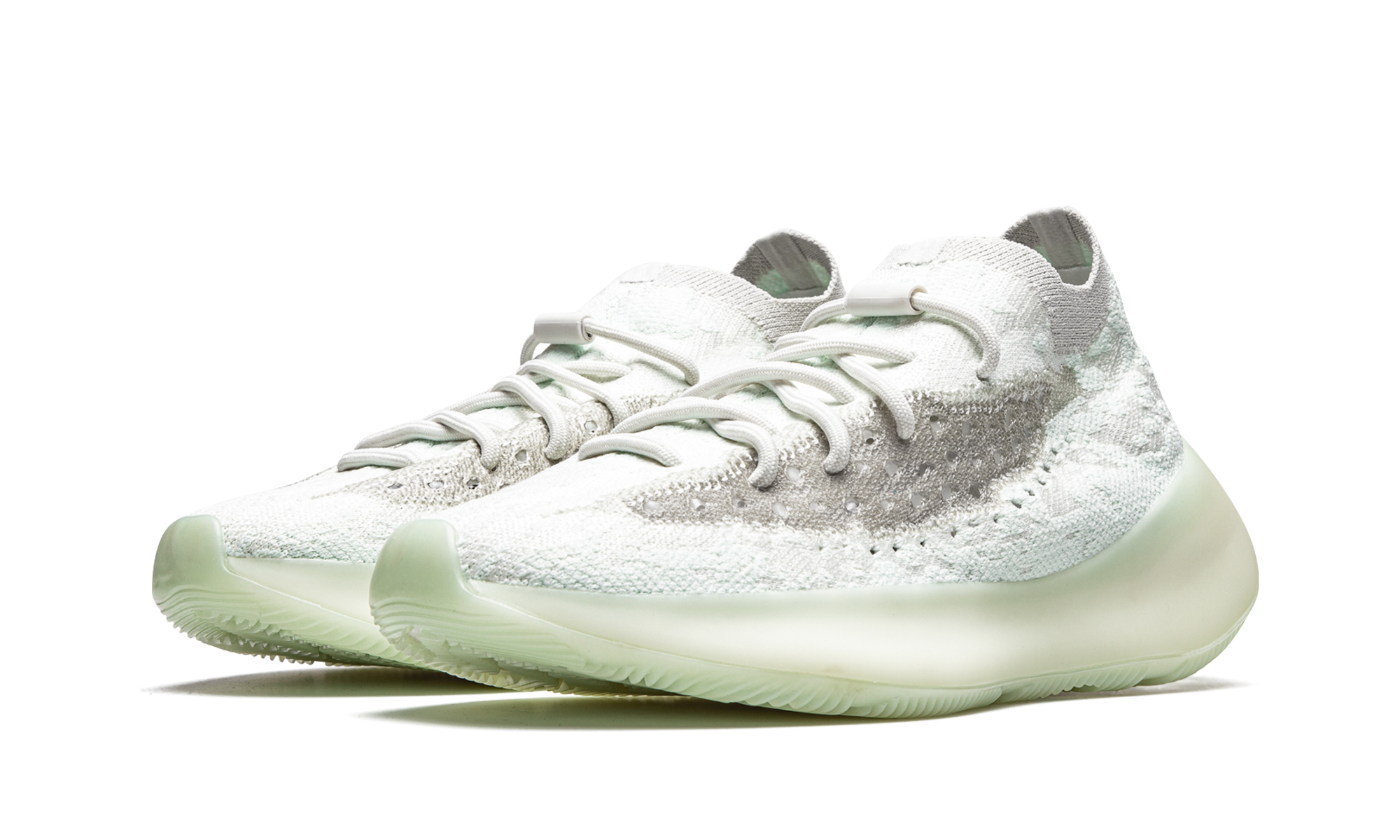 Boost 380 "Calcite Glow"