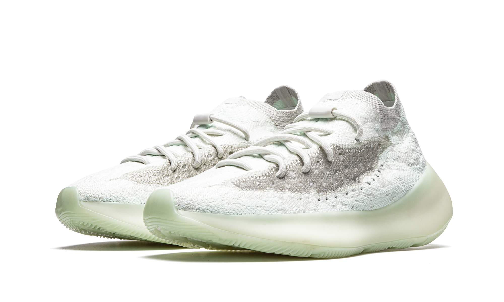 Boost 380 "Calcite Glow"