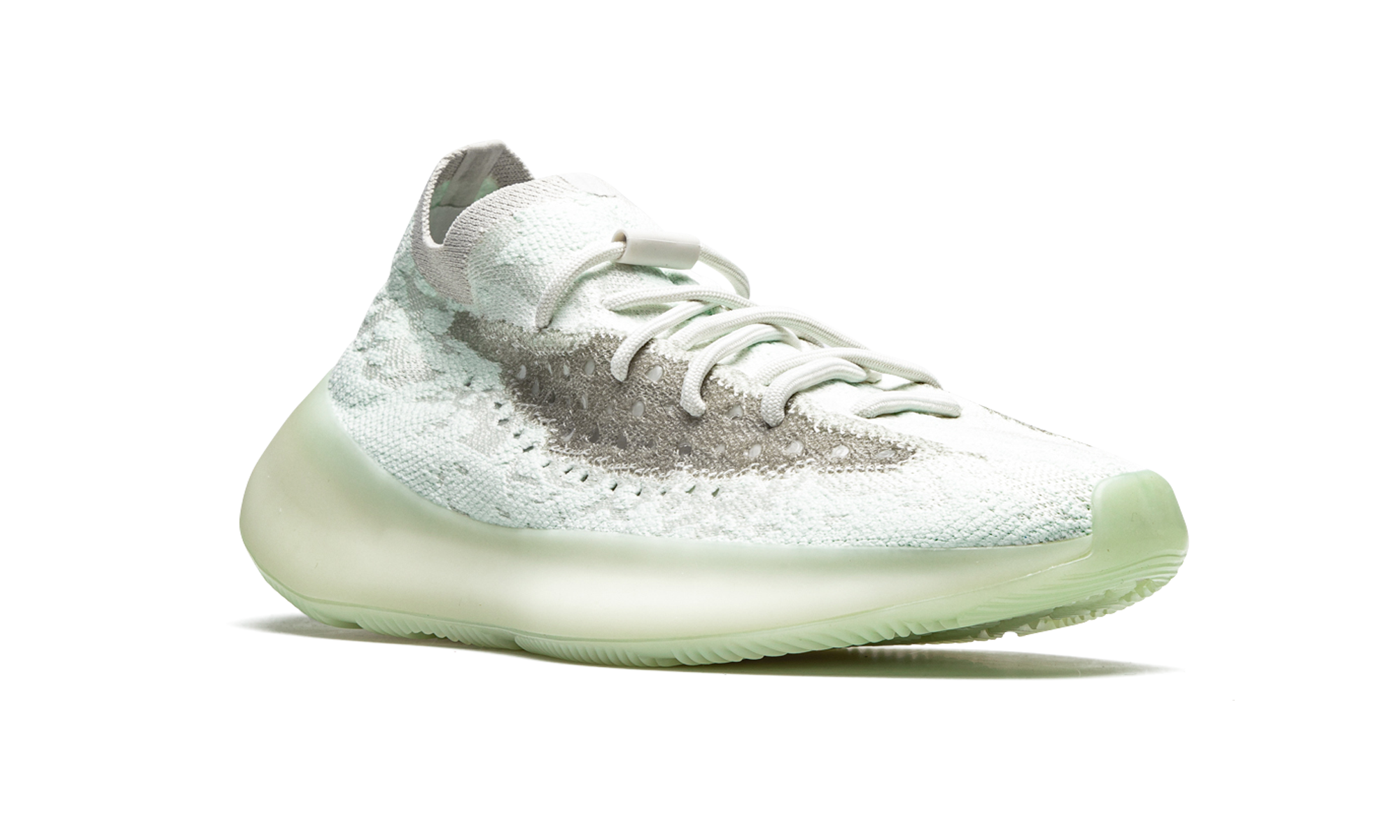 Boost 380 "Calcite Glow"