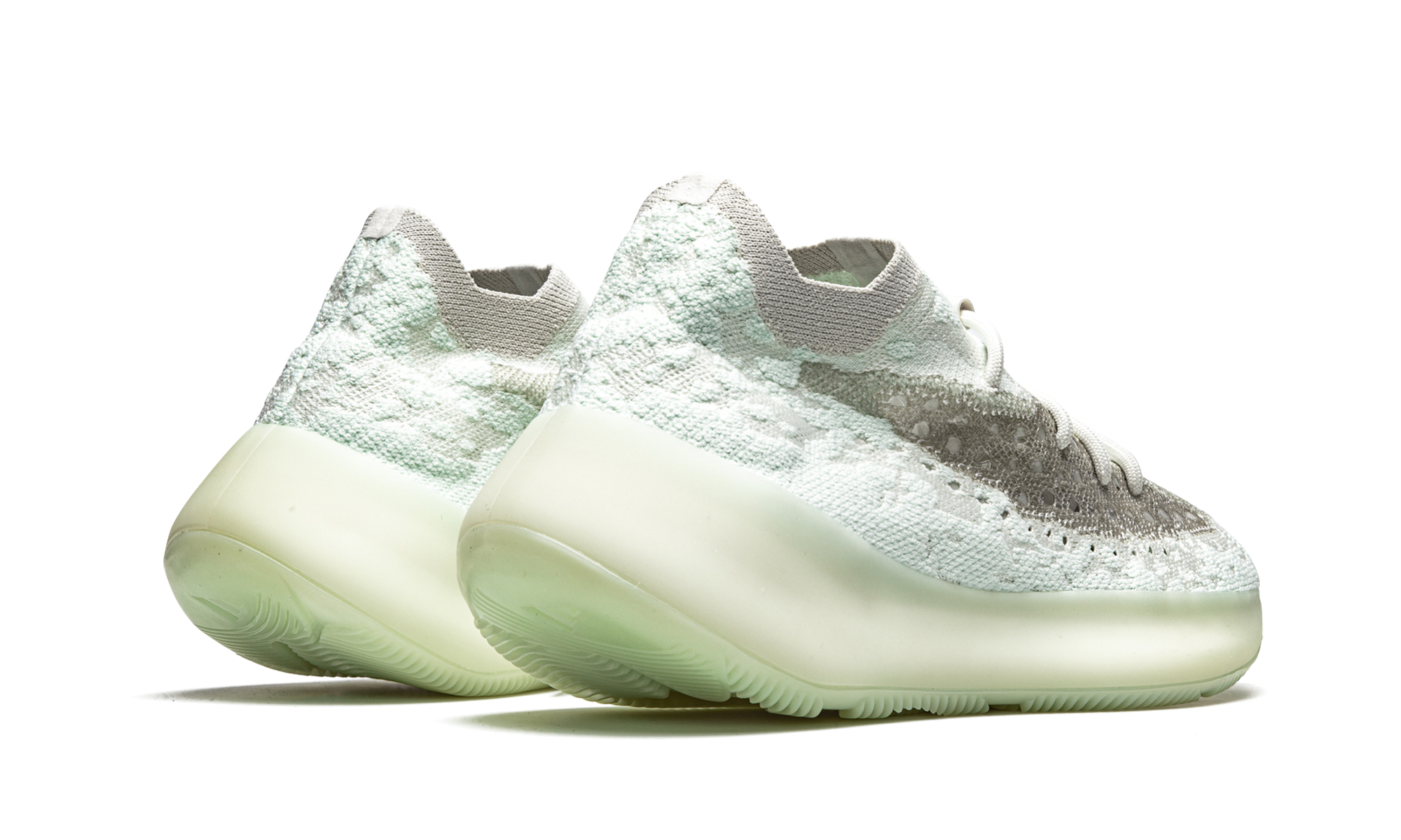 Boost 380 "Calcite Glow"