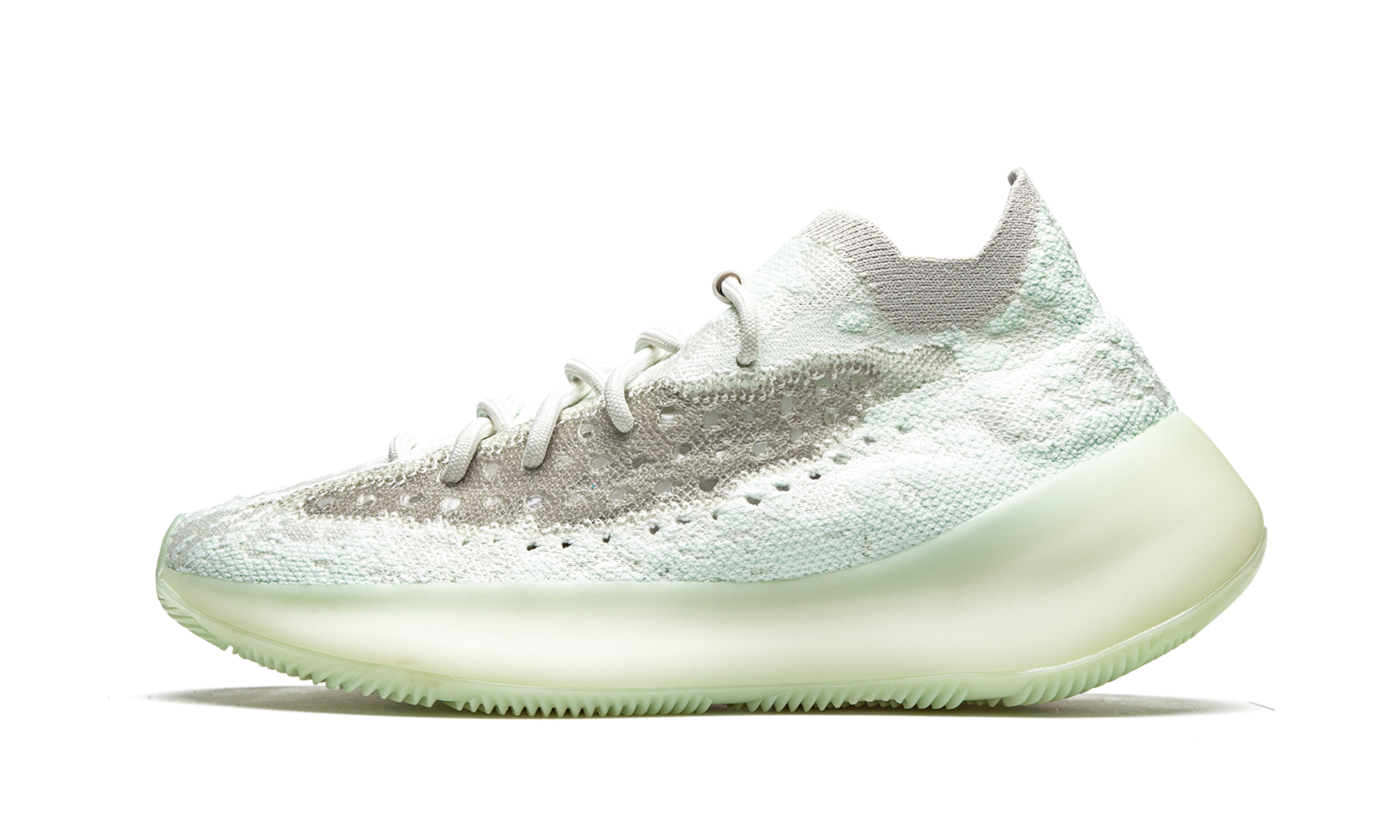 Boost 380 "Calcite Glow"