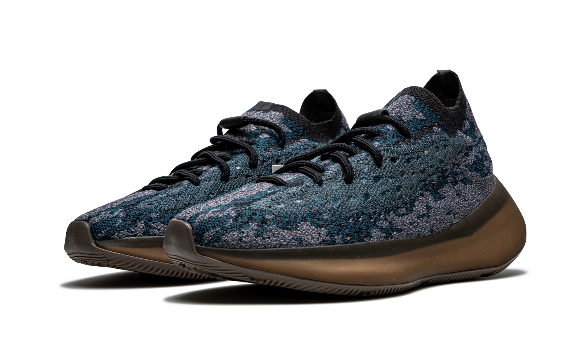 Boost 380 "Covellite"