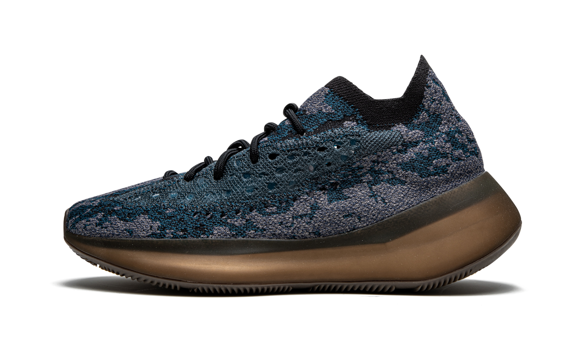 Boost 380 "Covellite"