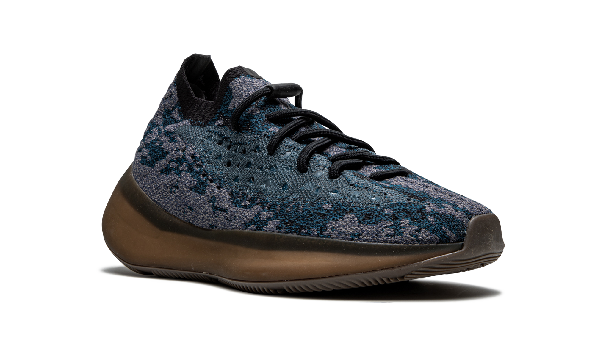 Boost 380 "Covellite"