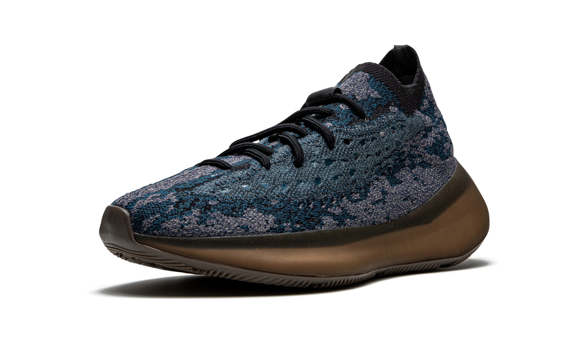 Boost 380 "Covellite"