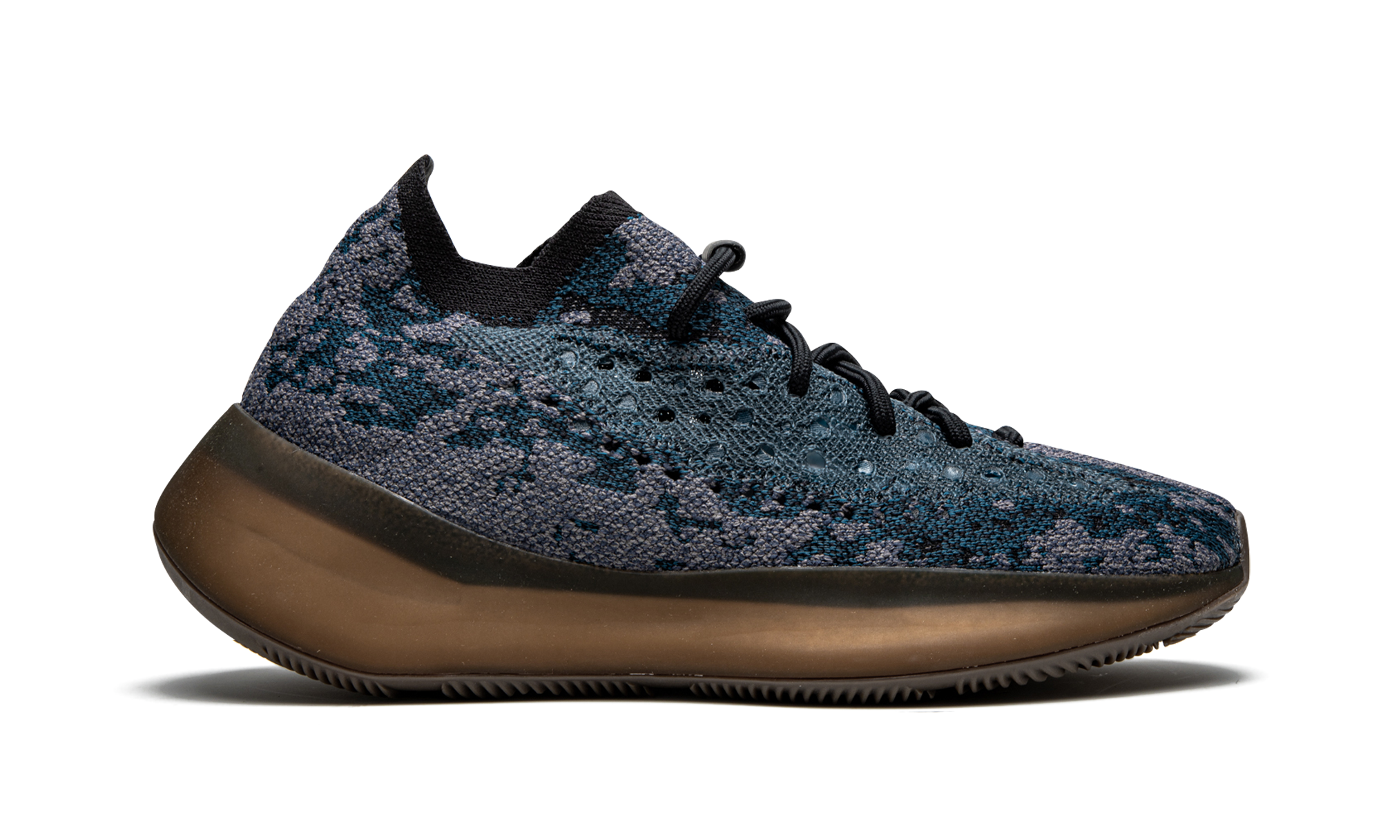Boost 380 "Covellite"