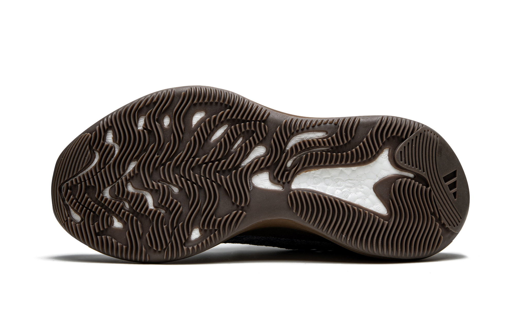 Boost 380 "Covellite"