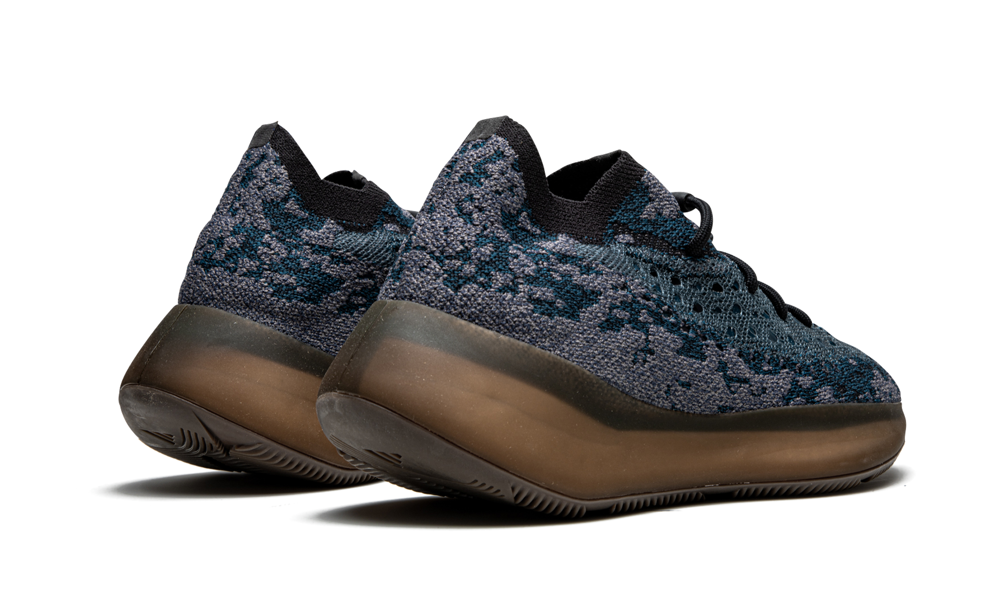 Boost 380 "Covellite"